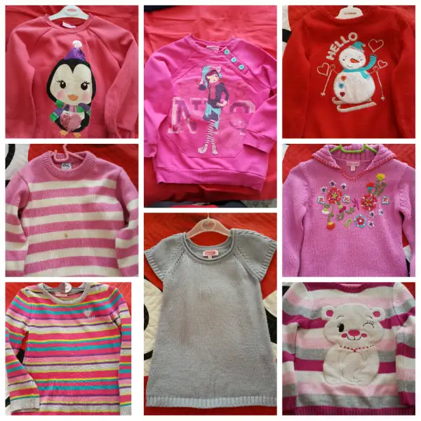 PhotoGrid_1490877845434-1280x1280-960x960.webp