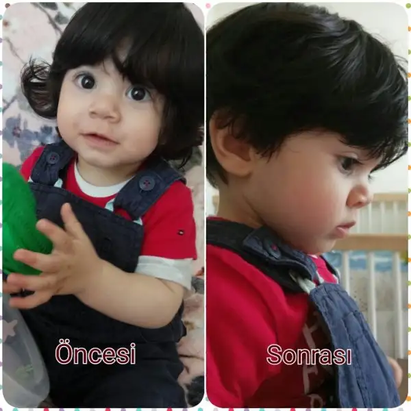 PhotoGrid_1495186890081.webp