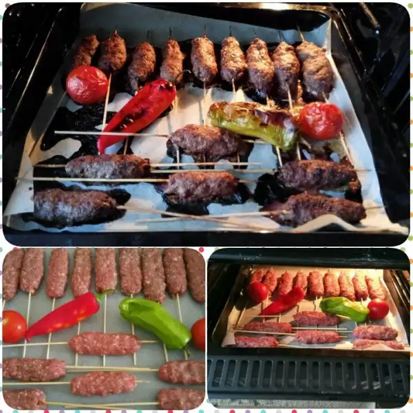 PhotoGrid_1496431568098.webp