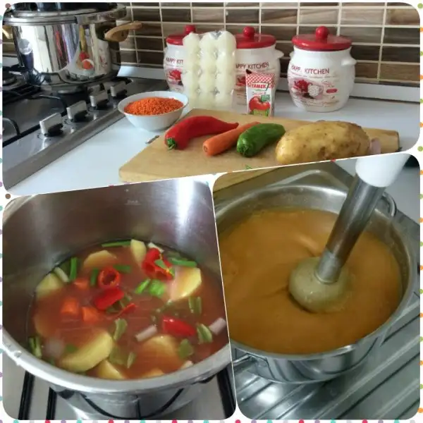 PhotoGrid_1496431700311.webp