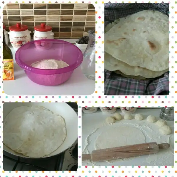 PhotoGrid_1496431873168.webp