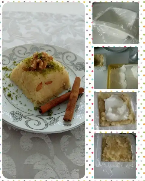PhotoGrid_1496432123938.webp