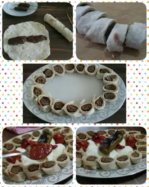 PhotoGrid_1496433357915.webp