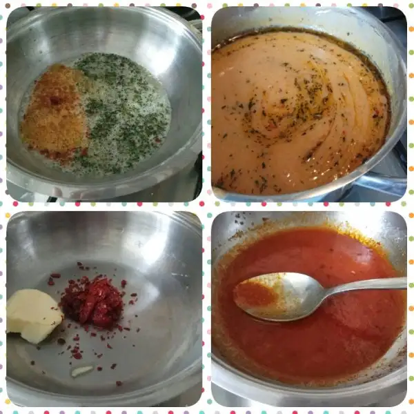 PhotoGrid_1496433698033.webp