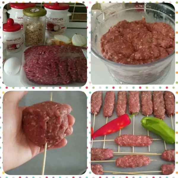 PhotoGrid_1496441187593.webp