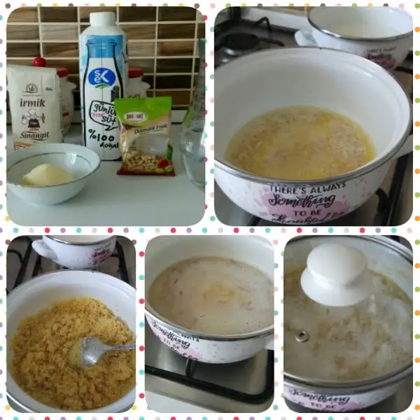 PhotoGrid_1496441499640.webp