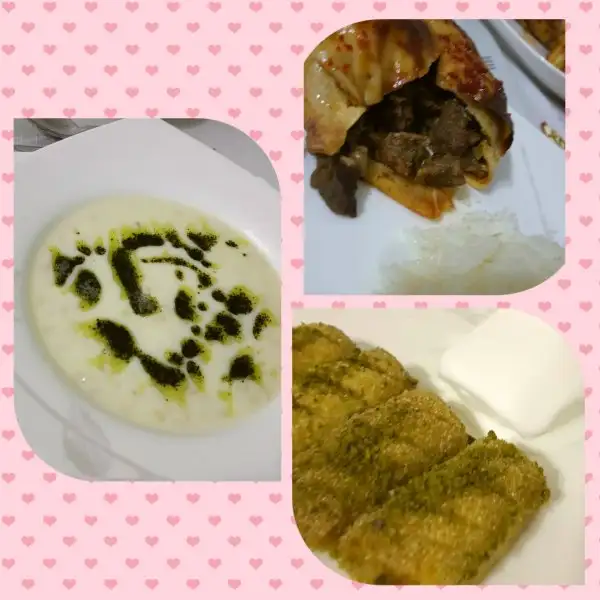 PhotoGrid_1496609799125.webp