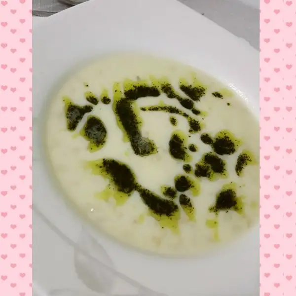 PhotoGrid_1496611849588.webp