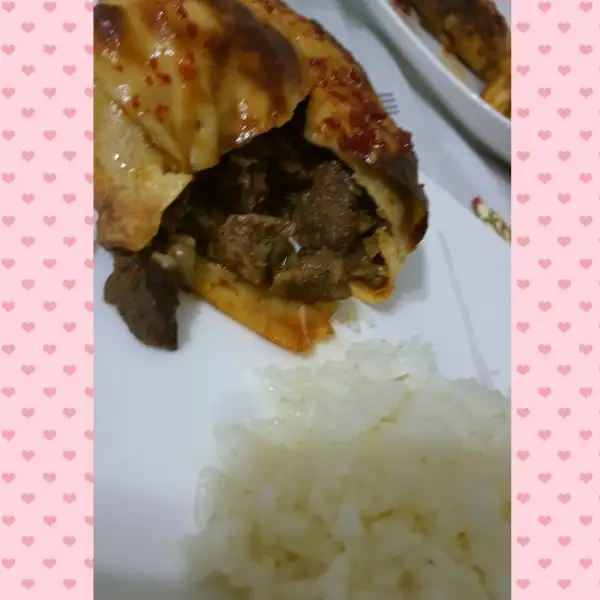 PhotoGrid_1496614987359.webp