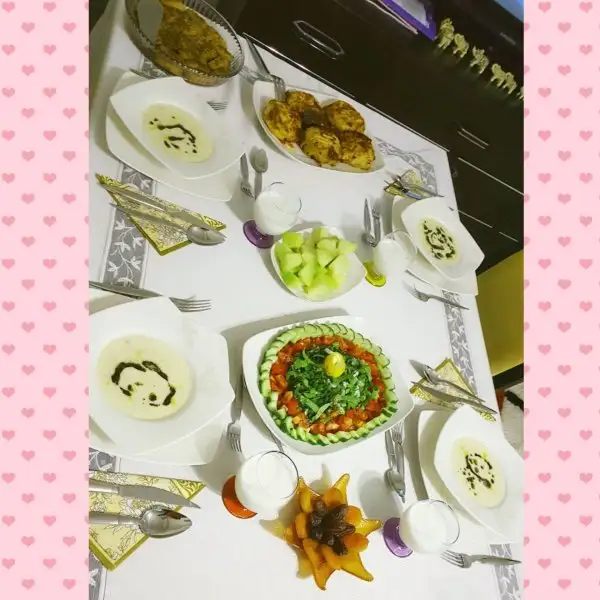PhotoGrid_1496653366769.webp
