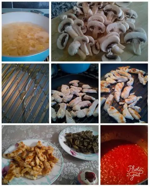 PhotoGrid_1507483204214.webp