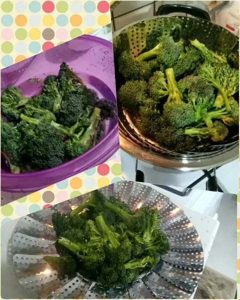 PhotoGrid_1517753470997.webp