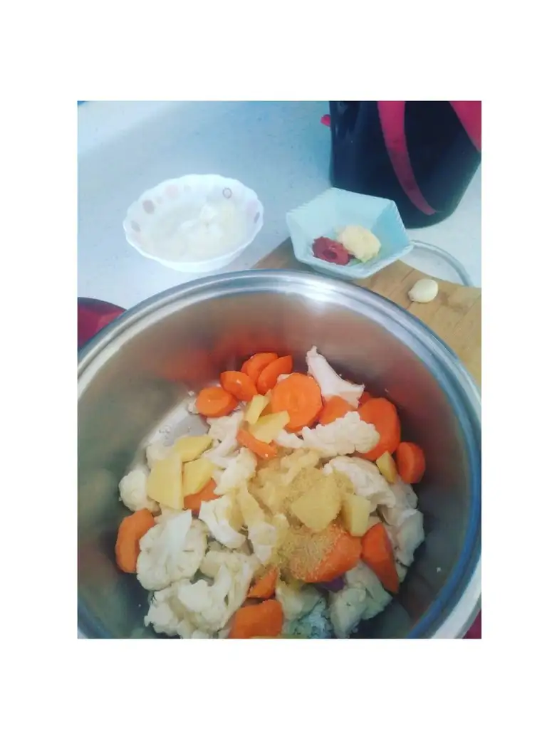 PhotoGrid_1553171797561.webp