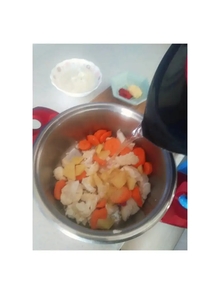 PhotoGrid_1553171904790.webp