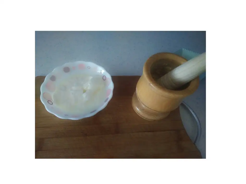 PhotoGrid_1553172022999.webp