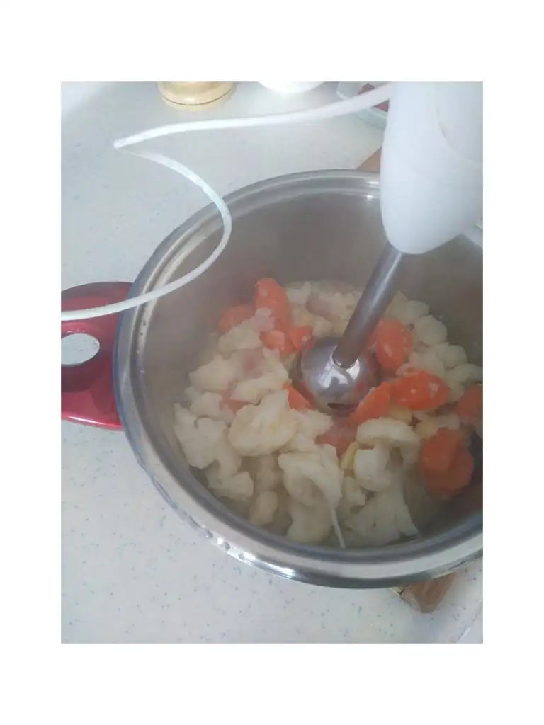 PhotoGrid_1553177896046.webp