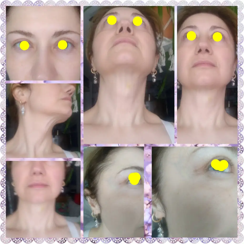 PhotoGrid_1621050818646.webp