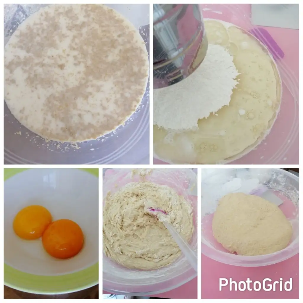 PhotoGrid_Plus_1595451553297.jpg