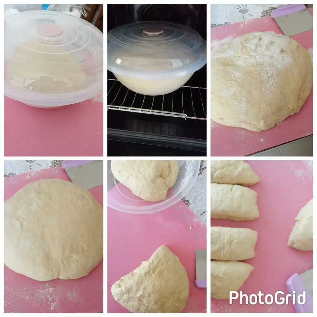 PhotoGrid_Plus_1595451615372.jpg