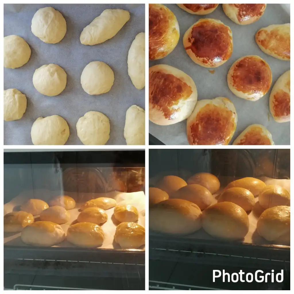 PhotoGrid_Plus_1595451696062.jpg
