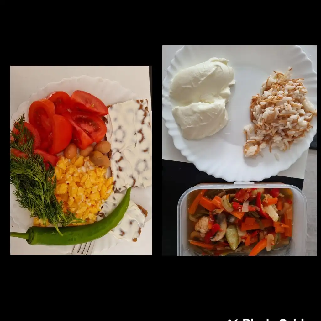 PhotoGrid_Plus_1614780983404.webp