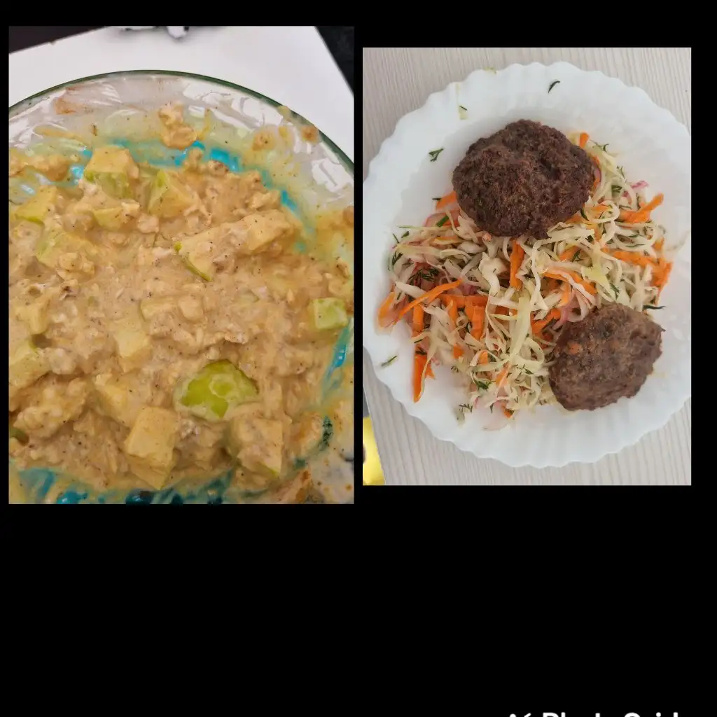 PhotoGrid_Plus_1614868138110.webp