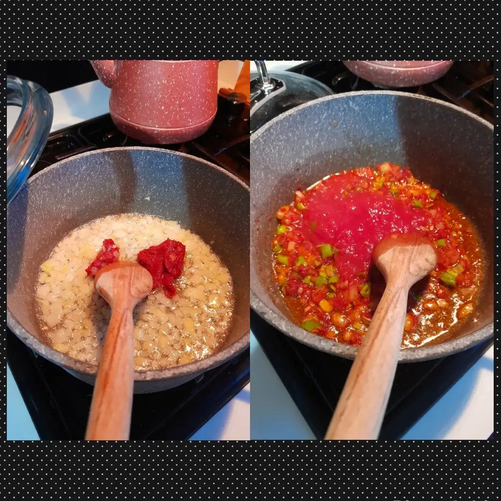 PhotoGrid_Plus_1636637468791.jpg
