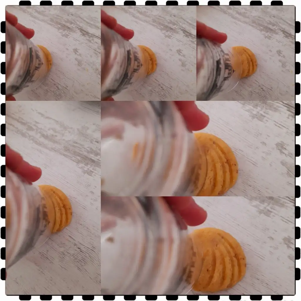 PhotoGrid_Plus_1680681127624.jpg