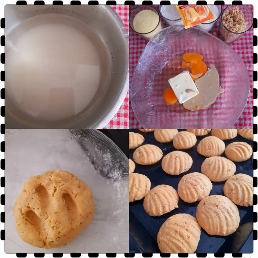 PhotoGrid_Plus_1680681203568.jpg