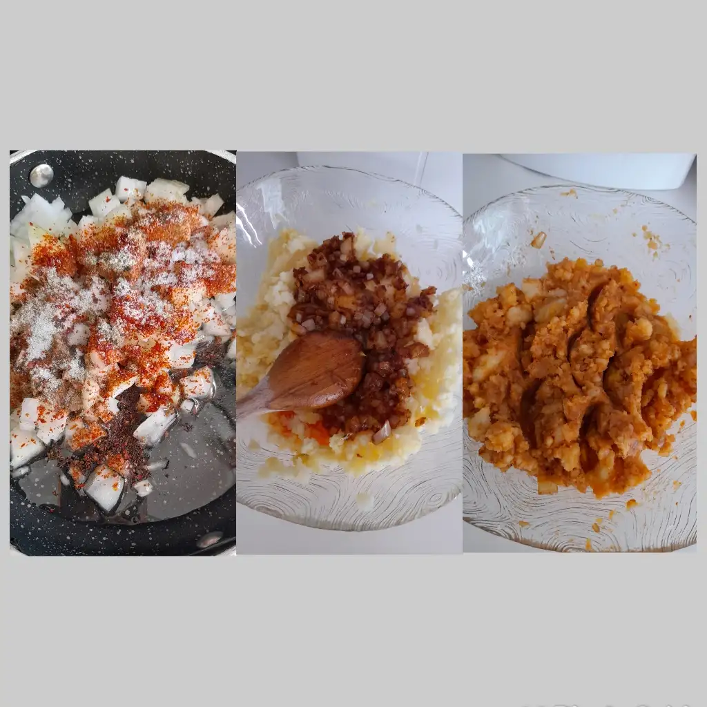 PhotoGrid_Plus_1686308835353.jpg
