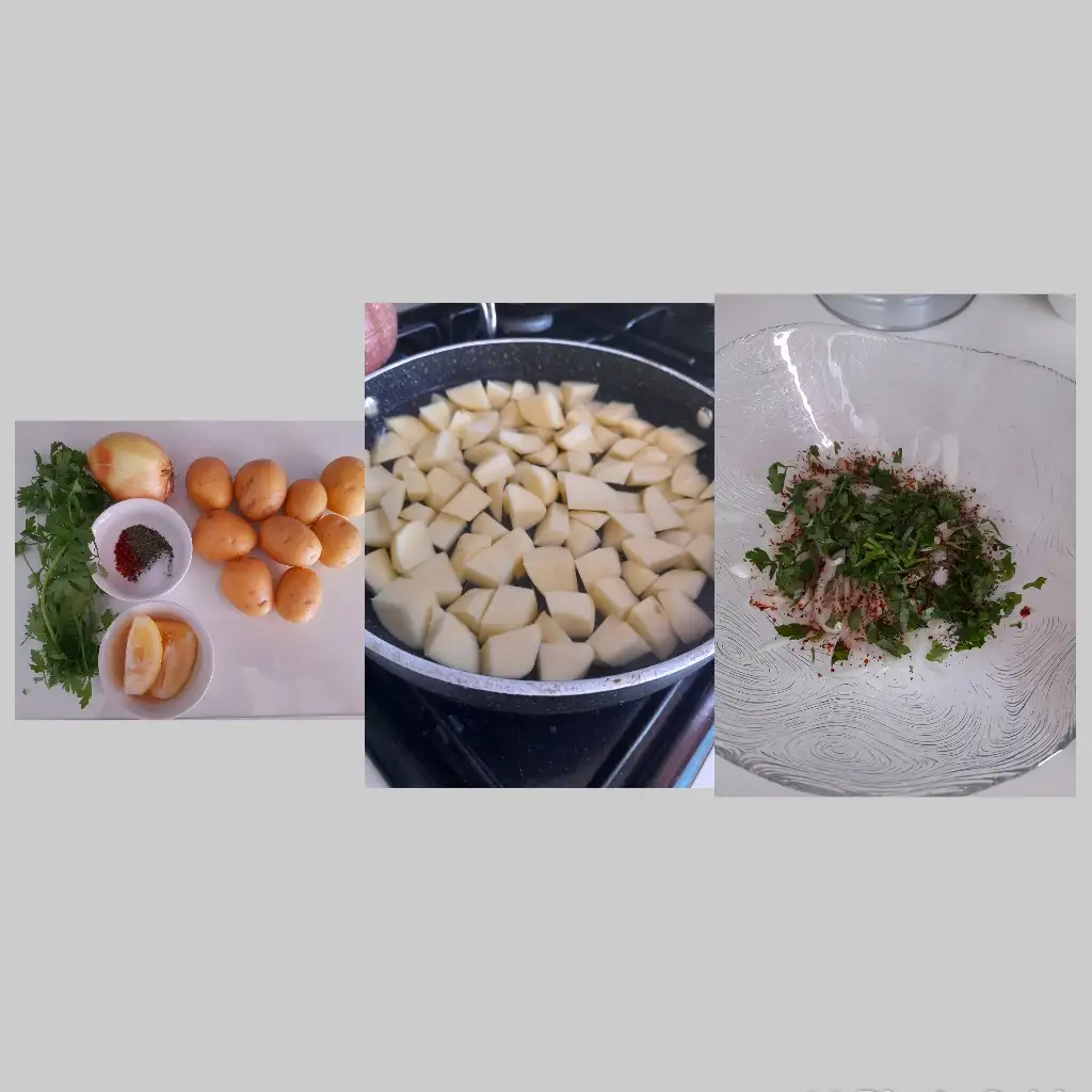 PhotoGrid_Plus_1690967061884.jpg