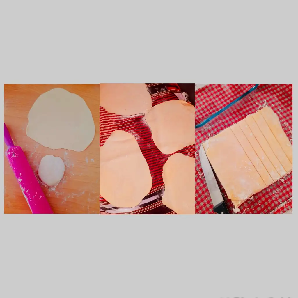 PhotoGrid_Plus_1696577973682.jpg