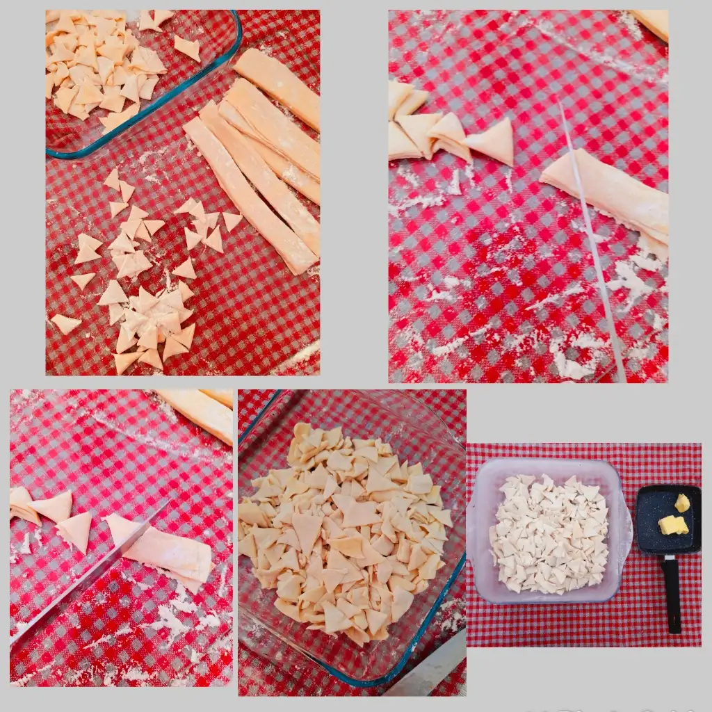 PhotoGrid_Plus_1696578090827.jpg