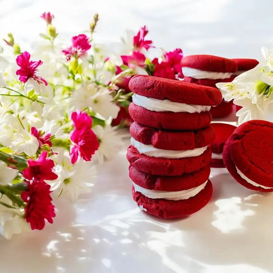 Photoroom_20250504_145440.webp
