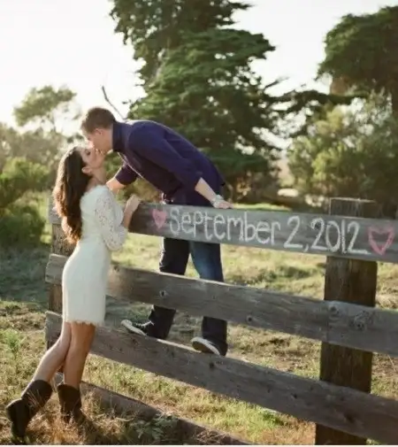 Pic3.webp