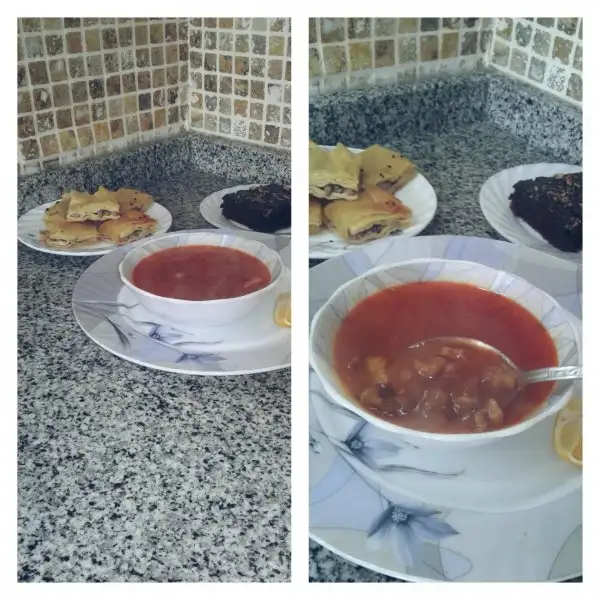 PicsArt_01-12-01.03.15.webp