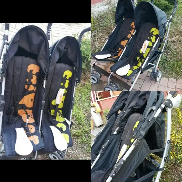 PicsArt_02-02-04.36.54.webp