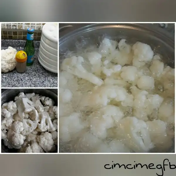 PicsArt_02-03-08.25.22.webp