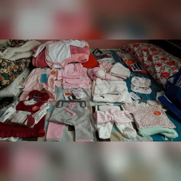 PicsArt_02-17-01.33.10.webp