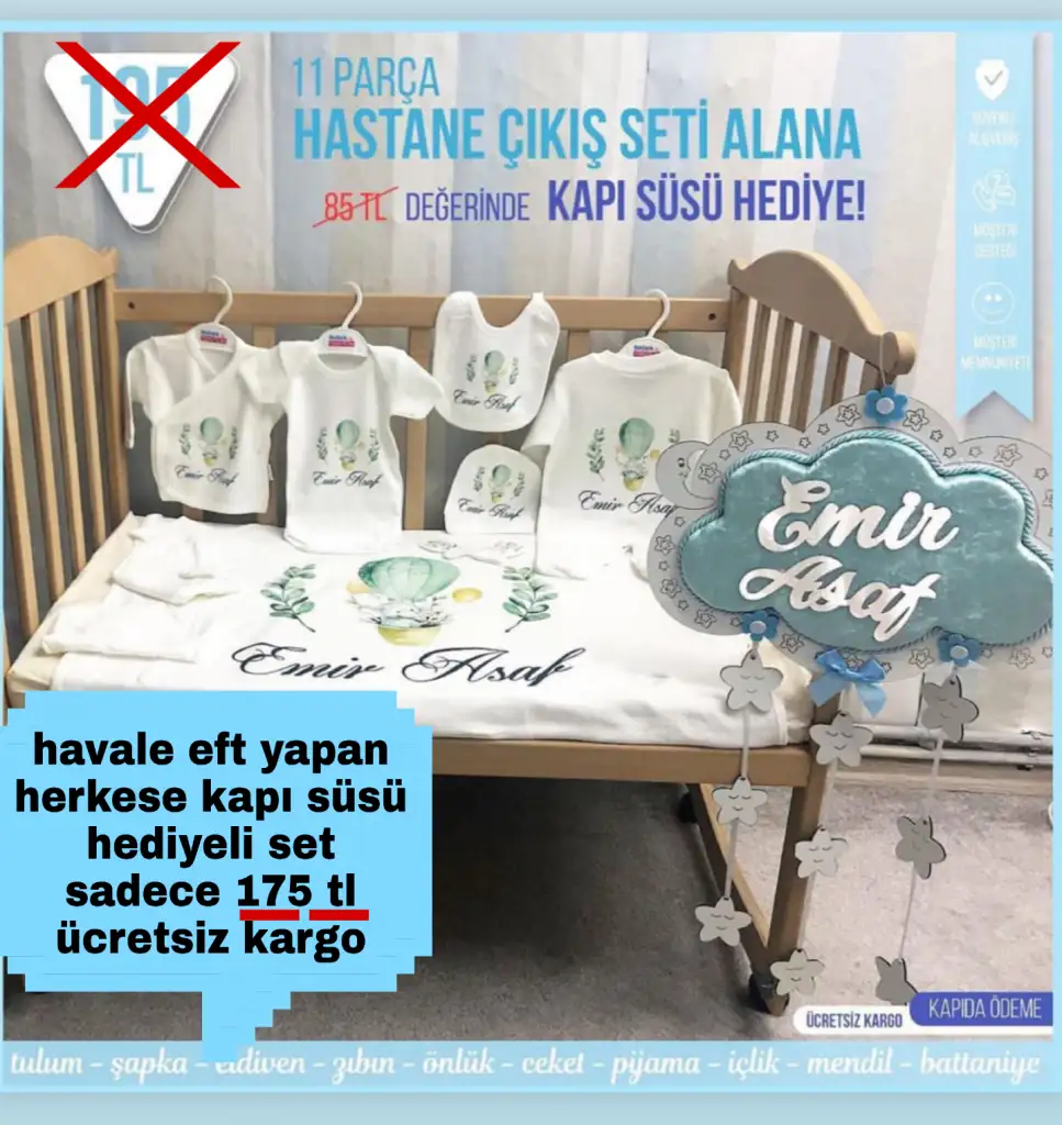 PicsArt_03-22-04.35.38.webp