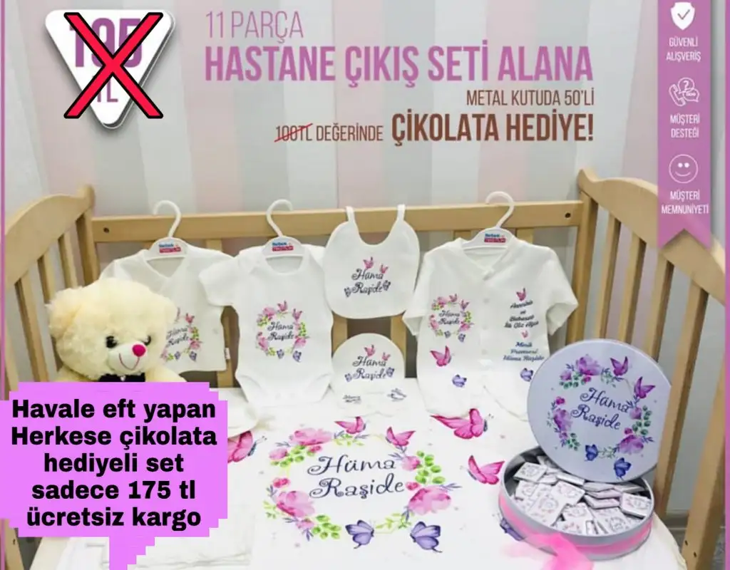 PicsArt_03-22-04.38.11.webp
