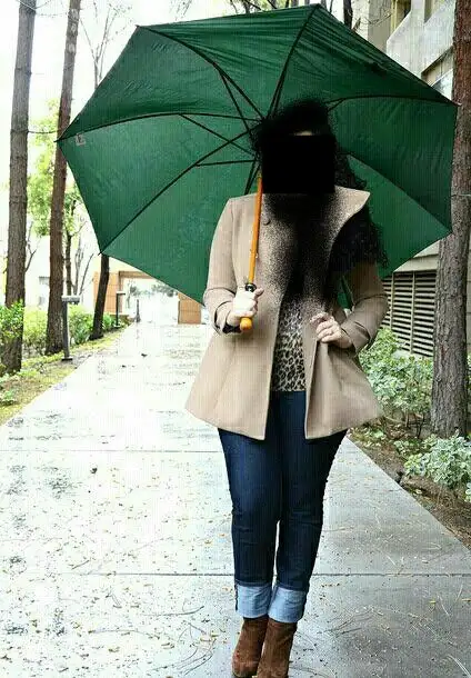 PicsArt_03-30-08.59.43.webp