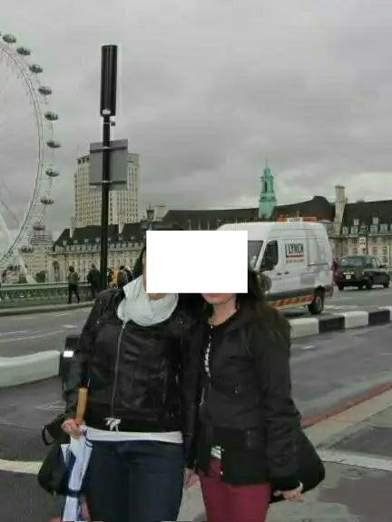 PicsArt_03-30-09.06.49.webp