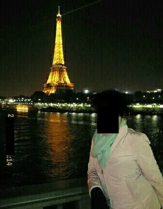 PicsArt_03-30-09.41.08.webp