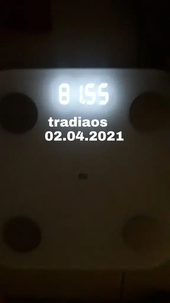 PicsArt_04-02-08.53.23.webp