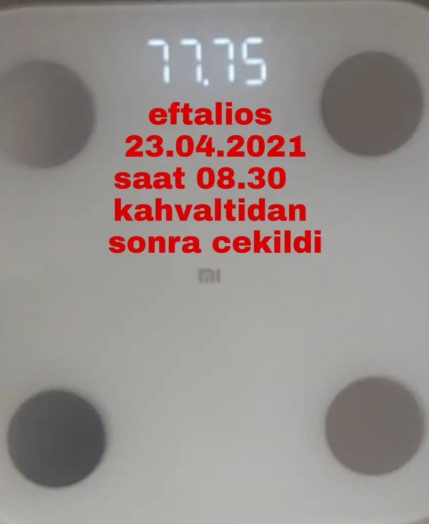 PicsArt_04-23-07.45.07.webp