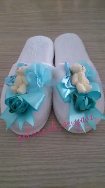 PicsArt_04-25-02.28.41.webp