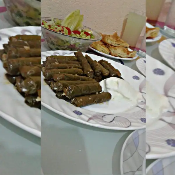 PicsArt_06-07-08.58.33.webp