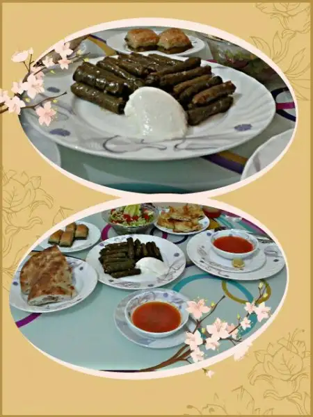 PicsArt_06-07-09.00.19.webp