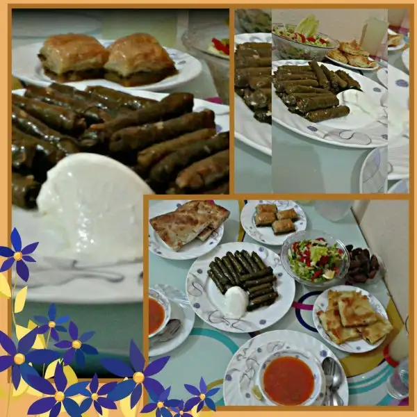 PicsArt_06-07-09.01.14.webp